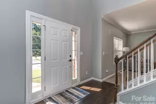 8385 Bampton Dr, Concord, NC 28027 - Photo 5