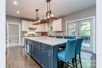 8385 Bampton Drive, Concord, NC 28027 - Photo 13
