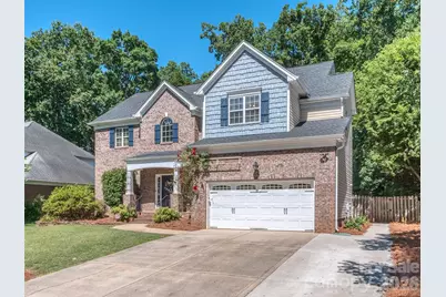8385 Bampton Drive, Concord, NC 28027 - Photo 3