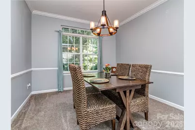 8385 Bampton Drive, Concord, NC 28027 - Photo 9