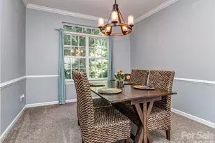 8385 Bampton Dr, Concord, NC 28027 - Photo 9