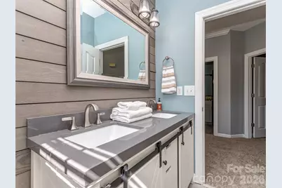 8385 Bampton Drive, Concord, NC 28027 - Photo 27