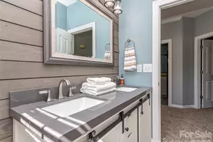 8385 Bampton Dr, Concord, NC 28027 - Photo 27