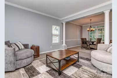 8385 Bampton Drive, Concord, NC 28027 - Photo 7