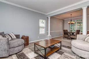 8385 Bampton Dr, Concord, NC 28027 - Photo 7