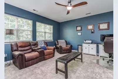 8385 Bampton Drive, Concord, NC 28027 - Photo 19