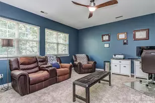 8385 Bampton Dr, Concord, NC 28027 - Photo 19