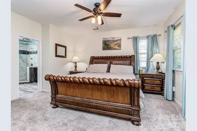 8385 Bampton Drive, Concord, NC 28027 - Photo 21