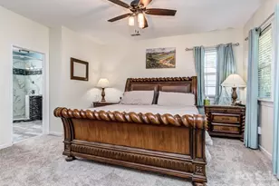 8385 Bampton Dr, Concord, NC 28027 - Photo 21