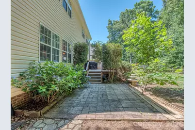 8385 Bampton Drive, Concord, NC 28027 - Photo 31