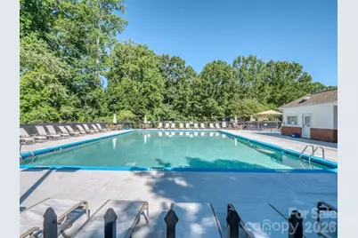 8385 Bampton Drive, Concord, NC 28027 - Photo 33