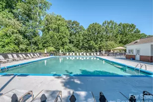 8385 Bampton Dr, Concord, NC 28027 - Photo 33