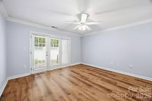 1215 Green Oaks Ln, Charlotte, NC 28205 - Photo 15