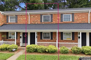 1215 Green Oaks Ln, Charlotte, NC 28205 - Photo 3