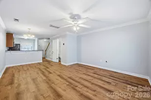 1215 Green Oaks Ln, Charlotte, NC 28205 - Photo 13