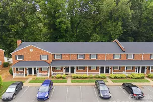 1215 Green Oaks Ln, Charlotte, NC 28205 - Photo 27