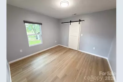1013 Elm Street, Monroe, NC 28112 - Photo 9