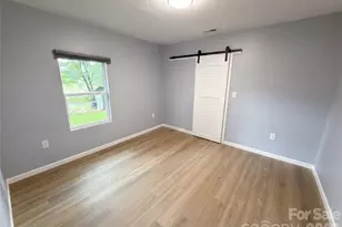 1013 Elm St, Monroe, NC 28112 - Photo 9