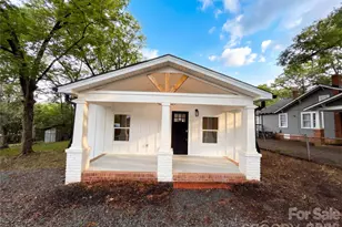 1013 Elm St, Monroe, NC 28112 - Photo 1