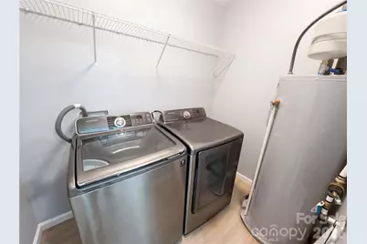 1013 Elm Street, Monroe, NC 28112 - Photo 11