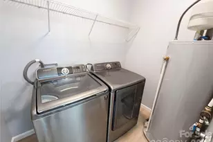 1013 Elm St, Monroe, NC 28112 - Photo 11