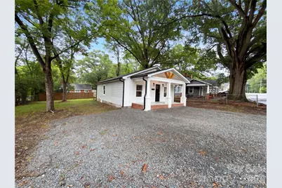 1013 Elm Street, Monroe, NC 28112 - Photo 13