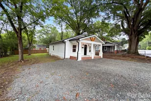 1013 Elm St, Monroe, NC 28112 - Photo 13