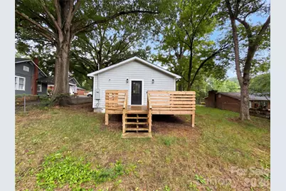 1013 Elm Street, Monroe, NC 28112 - Photo 5