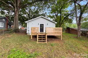 1013 Elm St, Monroe, NC 28112 - Photo 5