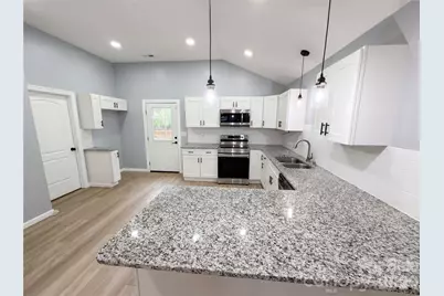 1013 Elm Street, Monroe, NC 28112 - Photo 7