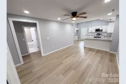 1013 Elm Street, Monroe, NC 28112 - Photo 3