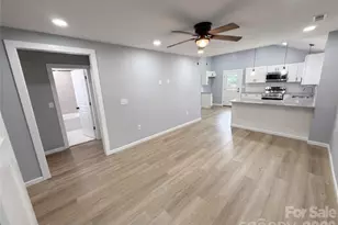 1013 Elm St, Monroe, NC 28112 - Photo 3