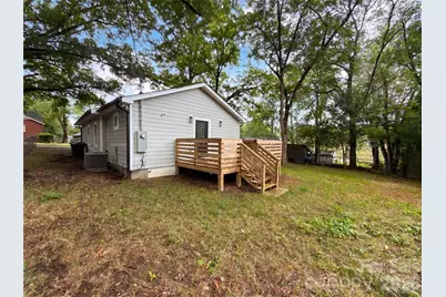1013 Elm Street, Monroe, NC 28112 - Photo 15