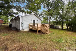1013 Elm St, Monroe, NC 28112 - Photo 15