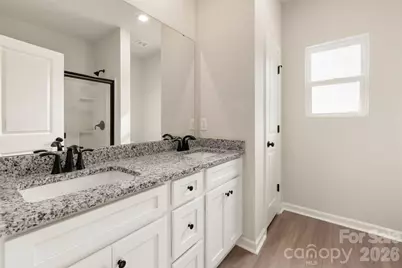 3434 Robindale Drive, Winston Salem, NC 27107 - Photo 13
