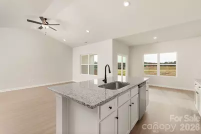 3434 Robindale Drive, Winston Salem, NC 27107 - Photo 9