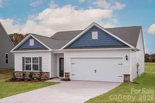 3434 Robindale Dr, Winston Salem, NC 27107 - Photo 1