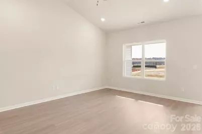3434 Robindale Drive, Winston Salem, NC 27107 - Photo 5