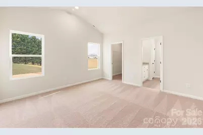 3434 Robindale Drive, Winston Salem, NC 27107 - Photo 11
