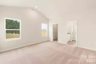 3434 Robindale Dr, Winston Salem, NC 27107 - Photo 11