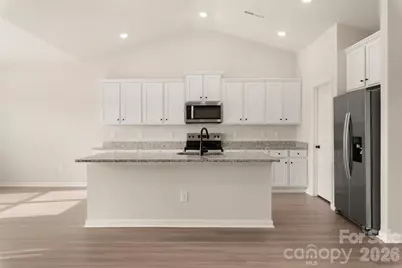 3434 Robindale Drive, Winston Salem, NC 27107 - Photo 3