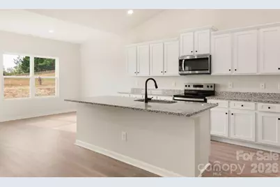 3434 Robindale Drive, Winston Salem, NC 27107 - Photo 21