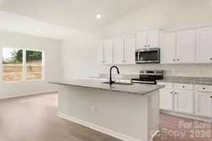 3434 Robindale Dr, Winston Salem, NC 27107 - Photo 21