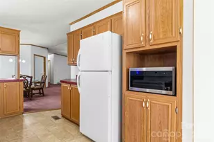 1906 Old Richburg Rd, Chester, SC 29076 - Photo 7