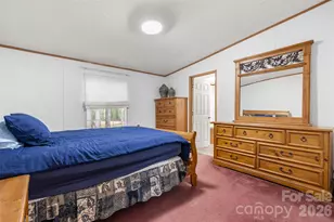 1906 Old Richburg Rd, Chester, SC 29076 - Photo 13