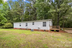 1906 Old Richburg Rd, Chester, SC 29076 - Photo 17