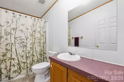 1906 Old Richburg Road, Chester, SC 29076 - Photo 11