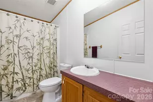 1906 Old Richburg Rd, Chester, SC 29076 - Photo 11