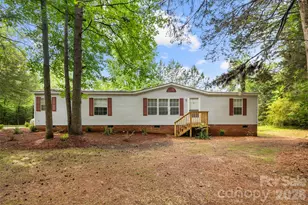 1906 Old Richburg Rd, Chester, SC 29076 - Photo 1