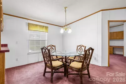 1906 Old Richburg Road, Chester, SC 29076 - Photo 5